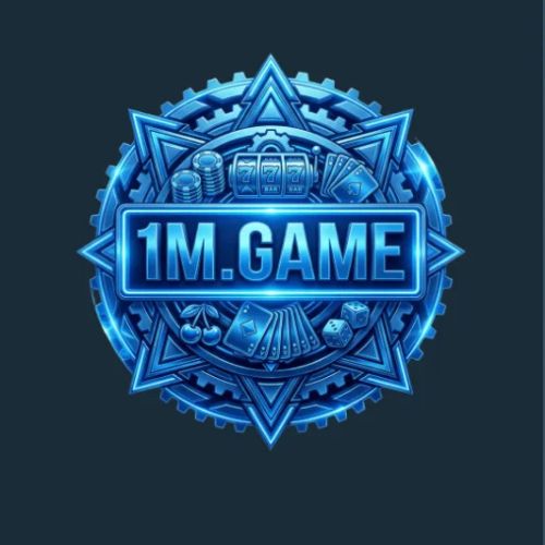 1M Game APK