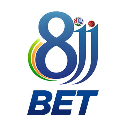 8JJBet Game APK
