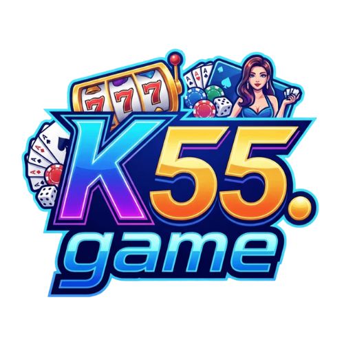 K55 Game APK